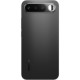 Смартфон Realme 16 5G 8/256GB (RMX5171) Air Black