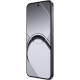 Смартфон Realme 16 5G 8/256GB (RMX5171) Air Black