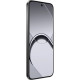 Смартфон Realme 16 5G 8/256GB (RMX5171) Air Black