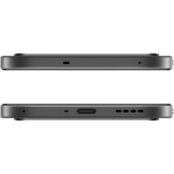 Смартфон Realme 16 5G 8/256GB (RMX5171) Air Black