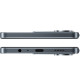 Смартфон Realme Note 70 4/128GB (RMX5313) Obsidian Black