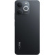Смартфон Realme Note 70 4/128GB (RMX5313) Obsidian Black