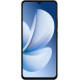 Смартфон Realme Note 70 4/128GB (RMX5313) Obsidian Black