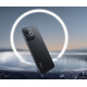 Смартфон Realme Note 70 4/128GB (RMX5313) Obsidian Black