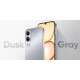Смартфон Realme C100i 4/128GB (RMX5377) NFC Grey