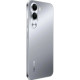 Смартфон Realme C100i 4/128GB (RMX5377) NFC Grey