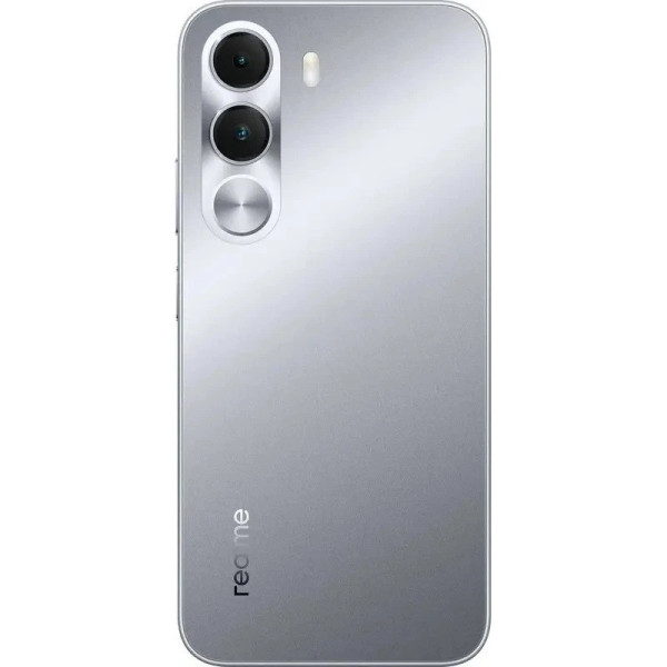 Смартфон Realme C100i 4/128GB (RMX5377) NFC Grey