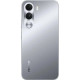 Смартфон Realme C100i 4/128GB (RMX5377) NFC Grey
