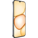 Смартфон Realme C100i 4/128GB (RMX5377) NFC Grey