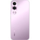 Смартфон Realme C100i 4/128GB (RMX5377) NFC Purple