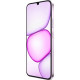 Смартфон Realme C100i 4/128GB (RMX5377) NFC Purple