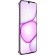 Смартфон Realme C100i 4/128GB (RMX5377) NFC Purple