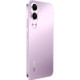 Смартфон Realme C100i 4/128GB (RMX5377) NFC Purple
