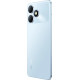 Смартфон Realme Note 80 4/128GB (RMX5388) Glacier Blue