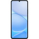 Смартфон Realme Note 80 4/128GB (RMX5388) Glacier Blue