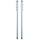 Смартфон Realme Note 80 4/64GB (RMX5388) Glacier Blue