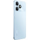Смартфон Realme Note 80 4/64GB (RMX5388) Glacier Blue