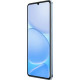 Смартфон Realme Note 80 4/64GB (RMX5388) Glacier Blue