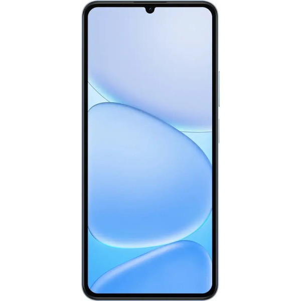 Смартфон Realme Note 80 4/64GB (RMX5388) Glacier Blue