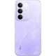 Смартфон Realme C85 Pro 8/128GB (RMX5555) Parrot Purple