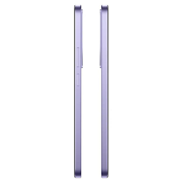 Смартфон Realme C85 Pro 8/128GB (RMX5555) Parrot Purple