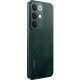 Смартфон Realme C85 Pro 8/128GB (RMX5555) Peacock Green