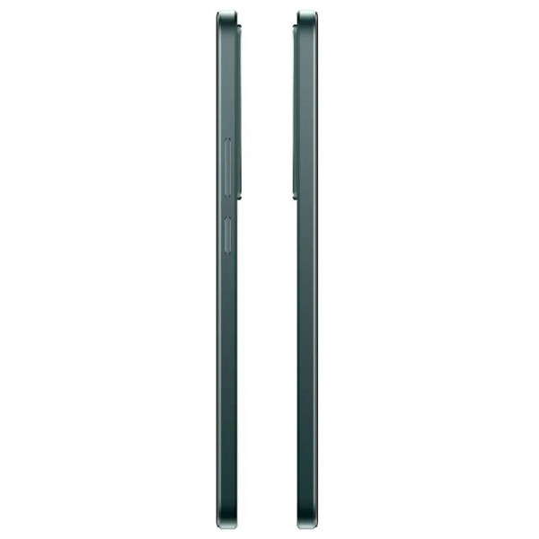 Смартфон Realme C85 Pro 8/128GB (RMX5555) Peacock Green