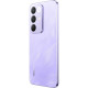 Смартфон Realme C85 Pro 8/256GB (RMX5555) Parrot Purple