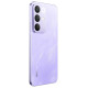 Смартфон Realme C85 Pro 8/256GB (RMX5555) Parrot Purple