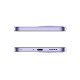 Смартфон Realme C85 Pro 8/256GB (RMX5555) Parrot Purple