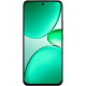Смартфон Realme C85 Pro 8/256GB (RMX5555) Peacock Green