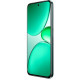 Смартфон Realme C85 Pro 8/256GB (RMX5555) Peacock Green