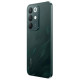 Смартфон Realme C85 Pro 8/256GB (RMX5555) Peacock Green