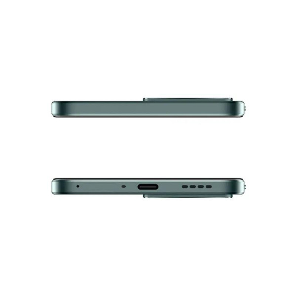 Смартфон Realme C85 Pro 8/256GB (RMX5555) Peacock Green