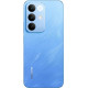 Смартфон Realme C85 6/128GB (RMX5566) Kingfisher Blue