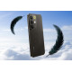 Смартфон Realme C85 6/128GB (RMX5566) Swan Black