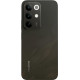 Смартфон Realme C85 6/128GB (RMX5566) Swan Black