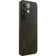Смартфон Realme C85 6/128GB (RMX5566) Swan Black