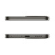 Смартфон Realme C85 6/128GB (RMX5566) Swan Black