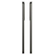 Смартфон Realme C85 6/128GB (RMX5566) Swan Black