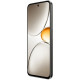 Смартфон Realme C85 8/256GB (RMX5566) Swan Black