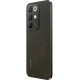 Смартфон Realme C85 8/256GB (RMX5566) Swan Black