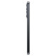 Смартфон Xiaomi Redmi 15C 4/128GB Midnight Black