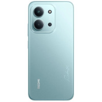 Смартфон Xiaomi Redmi 15C 8/256GB Mint Green
