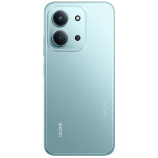 Смартфон Xiaomi Redmi 15C 8/256GB Mint Green