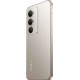 Смартфон Xiaomi Redmi 15 5G 4/128GB Titan Gray_EU