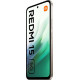 Смартфон Xiaomi Redmi 15 5G 4/128GB Titan Gray_EU
