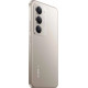 Смартфон Xiaomi Redmi 15 5G 4/128GB Titan Gray_EU