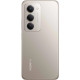 Смартфон Xiaomi Redmi 15 5G 4/128GB Titan Gray_EU