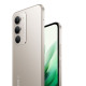 Смартфон Xiaomi Redmi 15 5G 4/128GB Titan Gray_EU